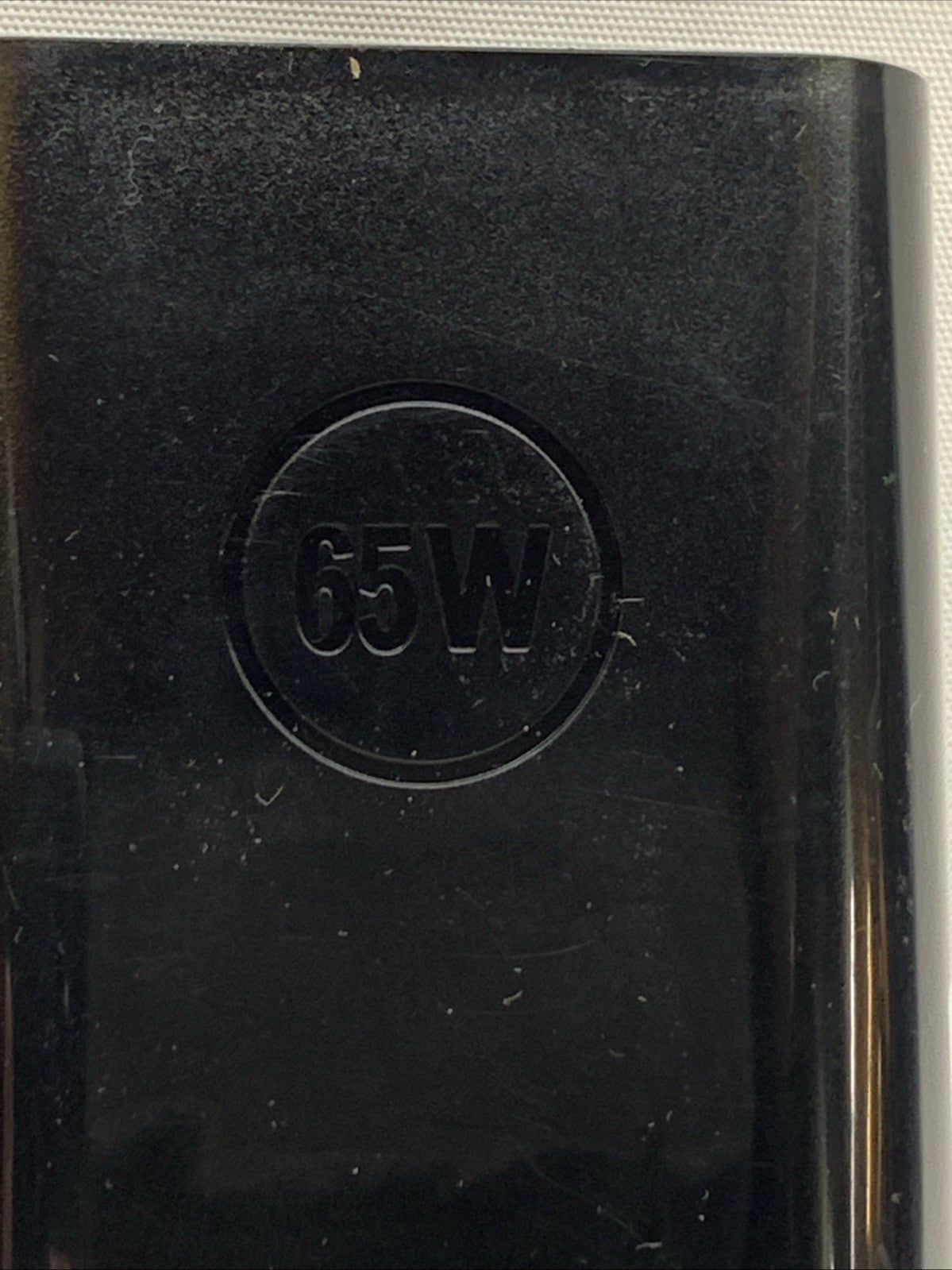 For Dell 65W USB-C LA65NM170 XPS 13 Type C Adapter Power Supply Laptop Charger