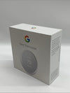 Google Nest Thermostat Smart Thermostat for Home Programmable Wifi GA01334-US
