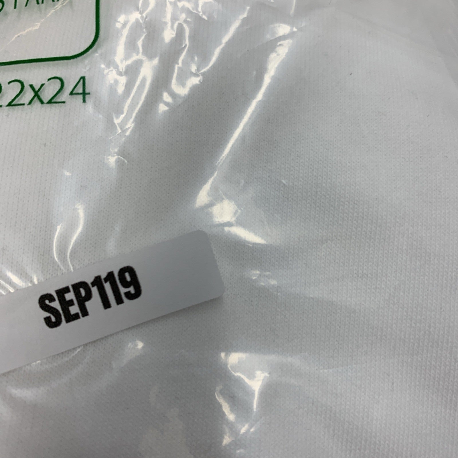 PUMA Womens Classics Hoodie Plus Sizes 1X White Long Sleeve Drawstring Pull-over