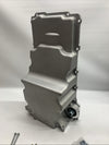 Labwork 302-2 LS Engine Low Profile Oil Pan Retro Replacement for Camaro Firebir