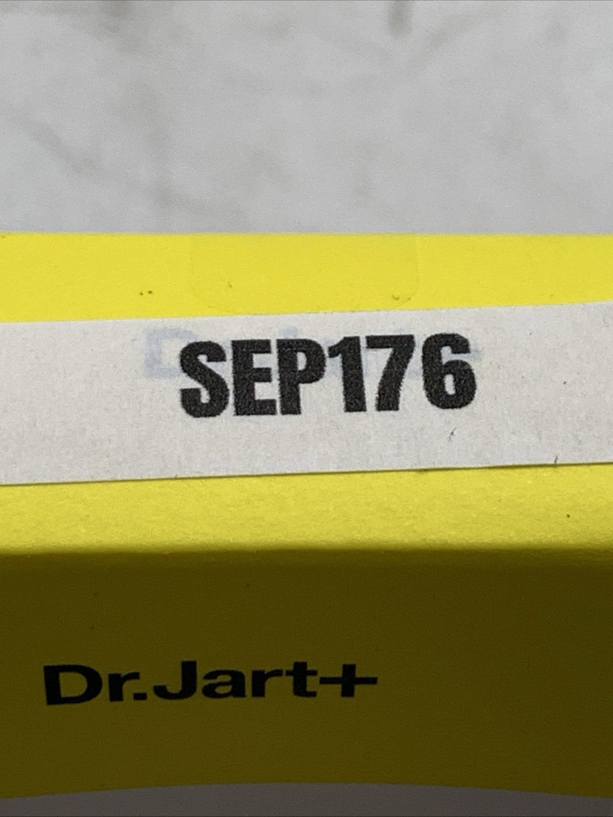 Dr.Jart+ Ceramidin Skin Barrier Moisturizing Cream 50ml/1.69 fl oz Skin Care