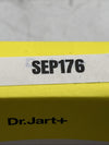Dr.Jart+ Ceramidin Skin Barrier Moisturizing Cream 50ml/1.69 fl oz Skin Care