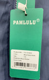 Free Solider Pamlulu Boys Winter Coat Waterproof Hooded Jacket For Kids Size 5-6