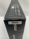 MSI MAG B650 Tomahawk WiFi Gaming Motherboard (AMD Ryzen 9000/8000/7000 Series