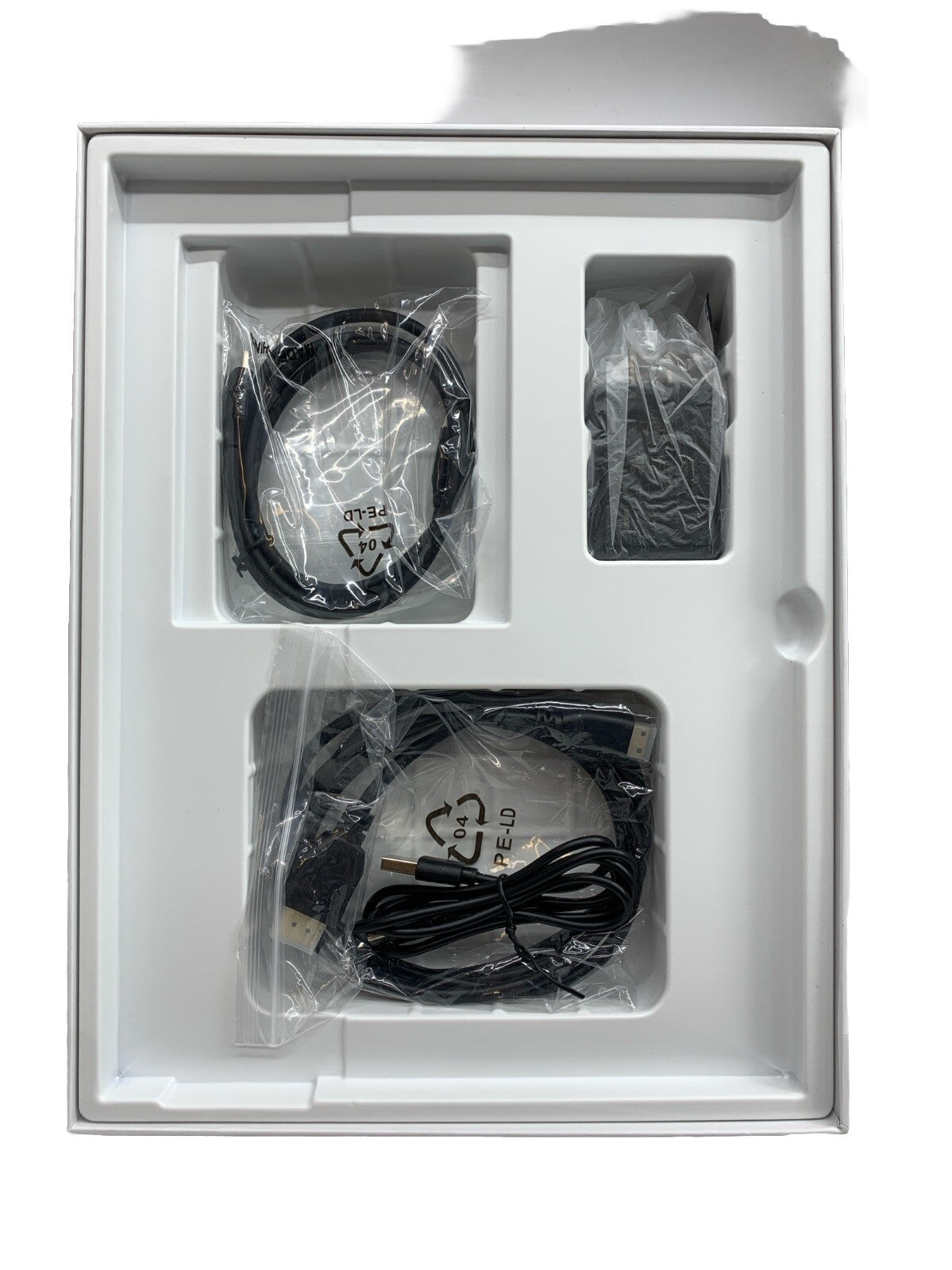 ALOLG Portable Monitor  - 13.5