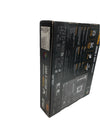 ASUS TUF GAMING B650E-E WIFI AMD AM5 B650 ATX motherboard, 8+2+1 80A DrMOS stage