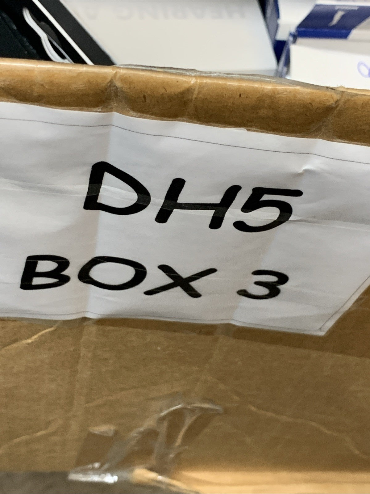 Prequel Skin Redness Reform Soothing Serum Arnica, Oat, Vitamin F Serum 1 fl.oz