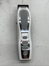 Wahl Pet-Pro Fur Clipper & Trimmer Pet Grooming Combo Kit for Dogs Smooth Cut