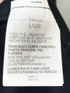 Man's Shirts & Tops Under Armour ColdGear Armour Compression Mock Size L Black