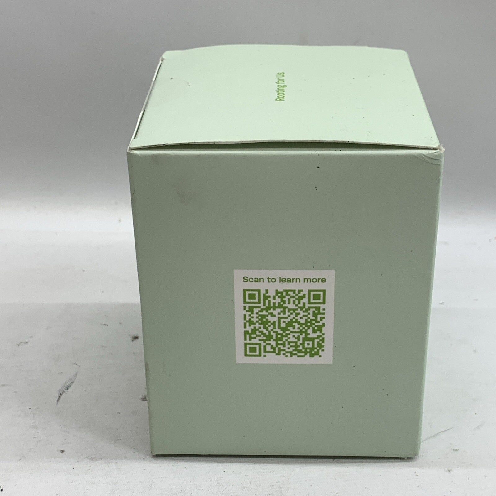 Divi Hair Growth Supplement for Men and Women 120 capsules