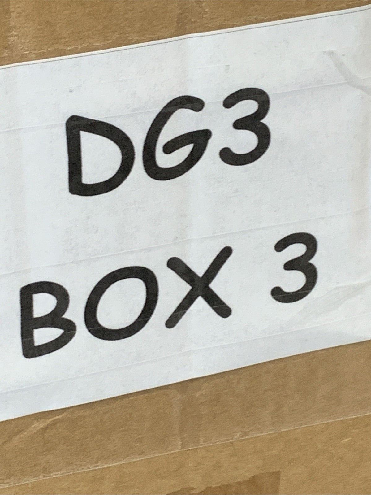 Luber-finer Luberfiner LFF1003 Heavy Duty Fuel Filter for Bus, Light Truck, SUV