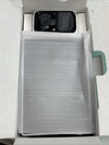 Birdfy Cam & Solar Panel for Outdoors FHD Camera Birdwatching/Security Camera