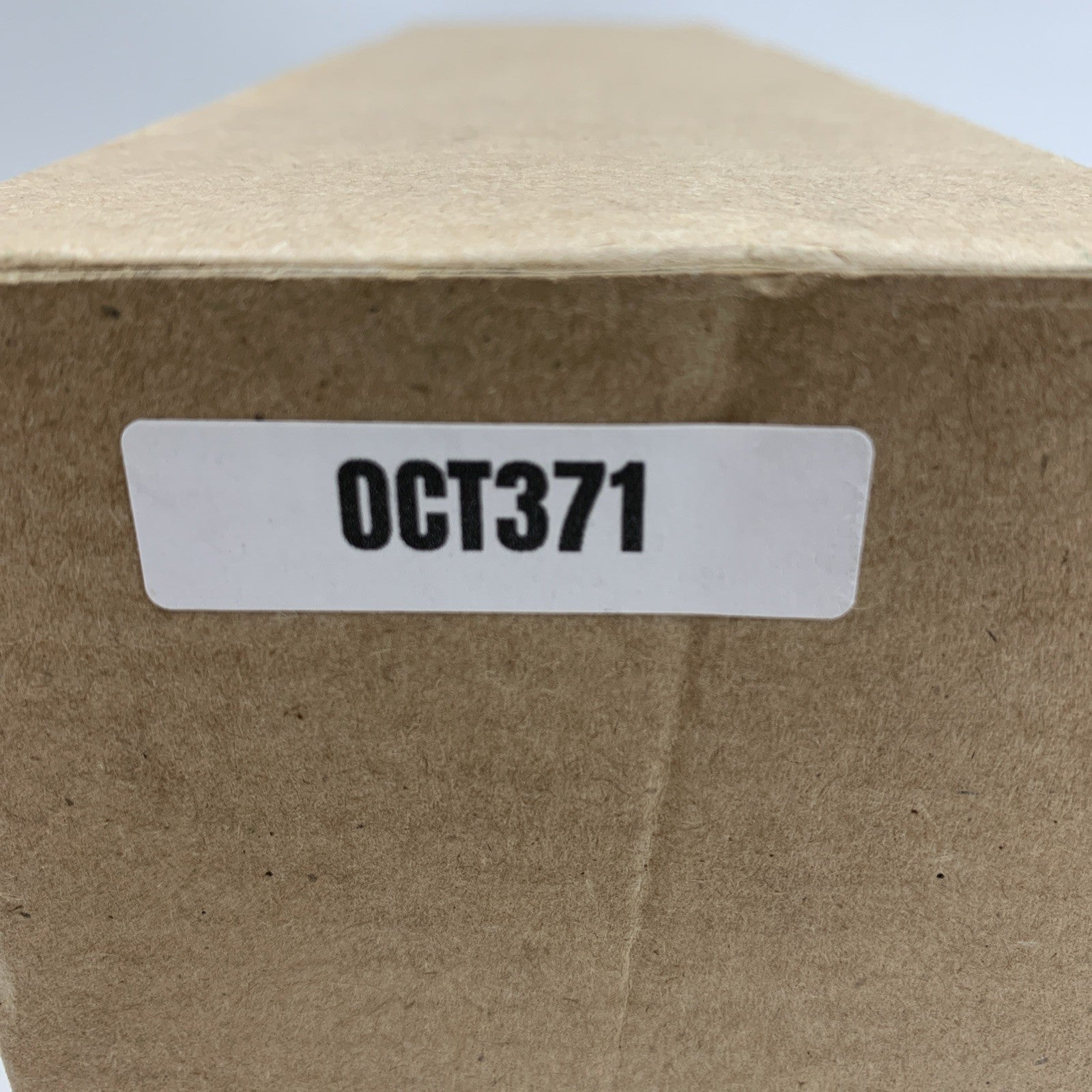 Amazon Basics Replacement AMZN-MWF Refrigerator Water Filter Cartridge - 3 Pack