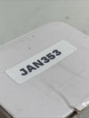 Mini Wall Mount Key Mini Small Safe Approx 2