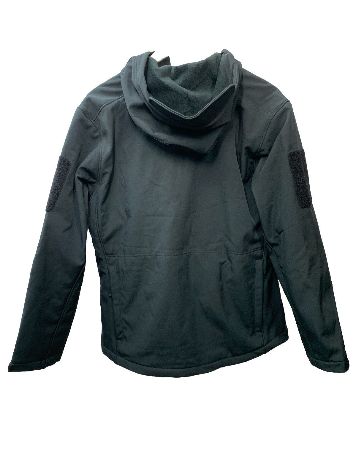 Heated Jacket For Women, ANTARCTICA GEAR Winter Coat With 12V 16000mAh Battery M