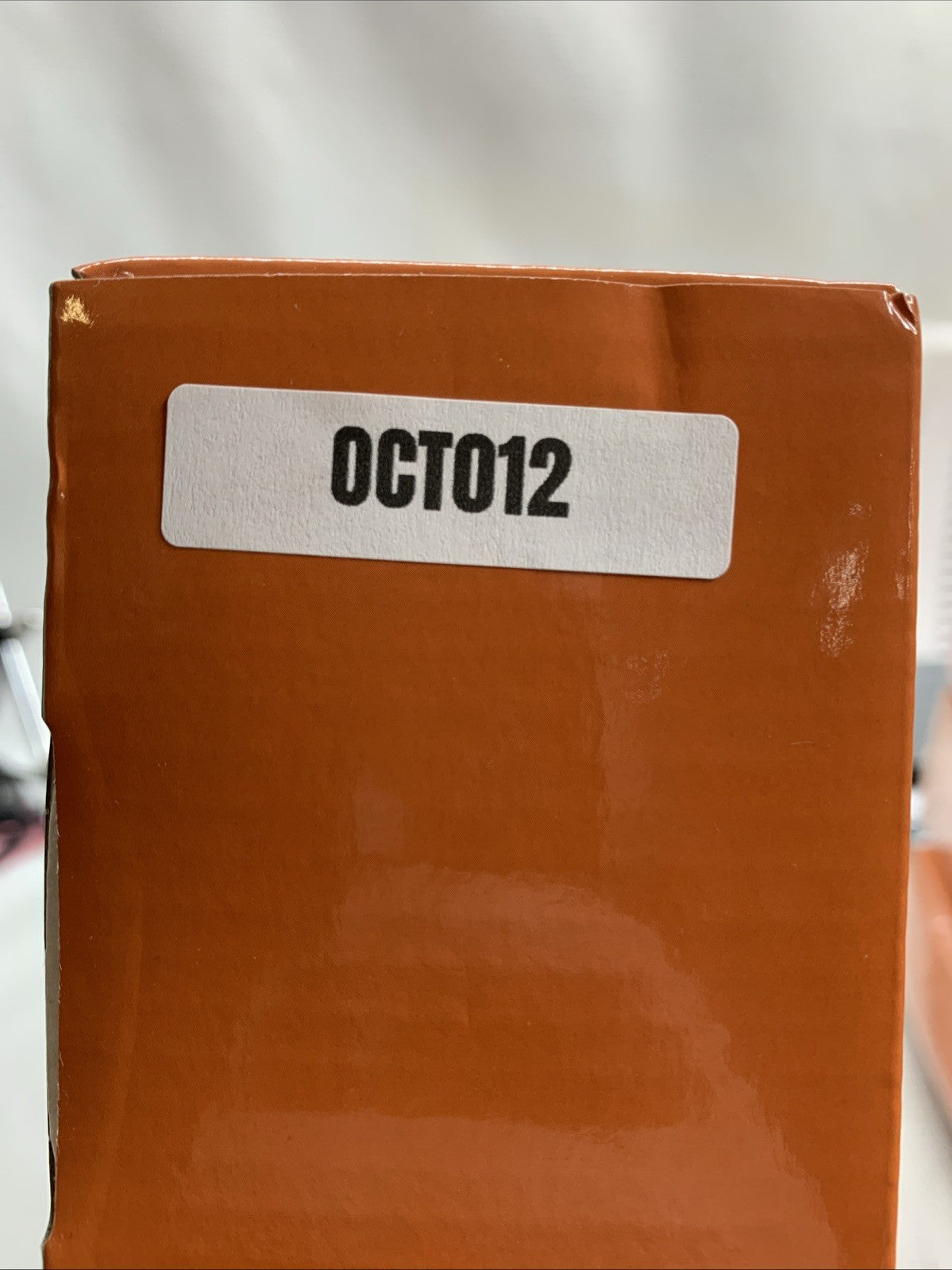 MrawarmHeated Vest 650 Fill Thin Soft XL Black Lightweight for Outdoor Winter