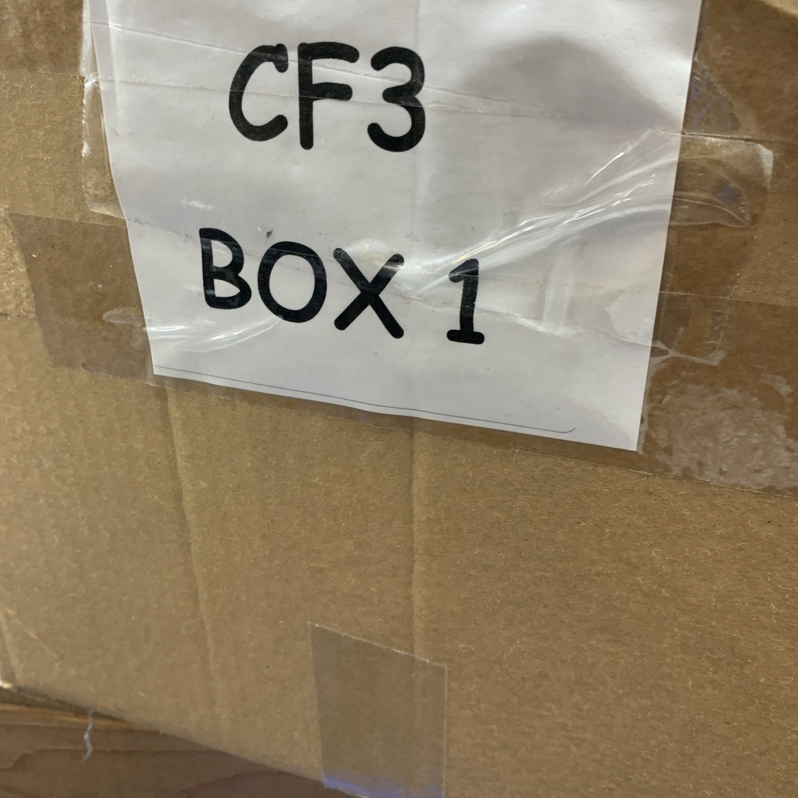 Alex Evenings Women's Rhinestone Side Wide Surplice Sheath Dress 3/4 Sleeve 10