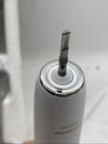 Philips Sonicare DiamondClean Series Smart Rechargeable Power Brush - FOR PARTS