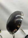 HexClad Hybrid Nonstick 12