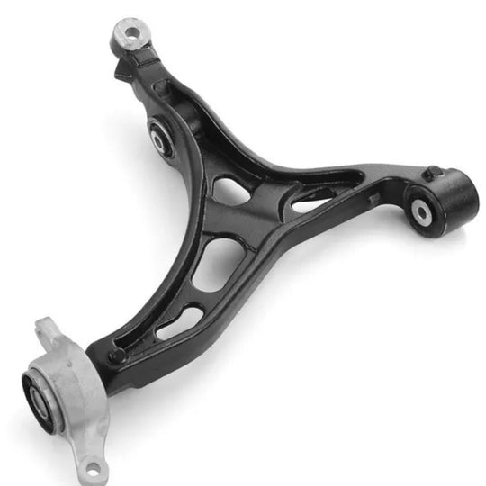 Metrix Premium Front Left & Right Lower Control Arm 99918MT RK642831 & RK642830