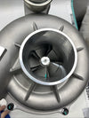 A-Premium 1999-2003 Ford F-350 Super Duty Turbocharger GTP38 Model R062421219