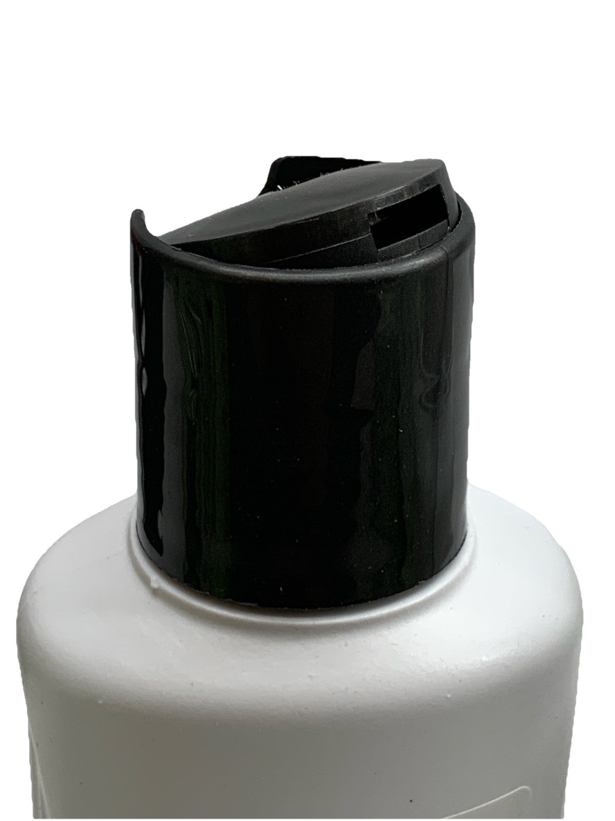 Nioxin System 2 Hair Thickening Natural & Untreated Hair Shampoo & Conditioner