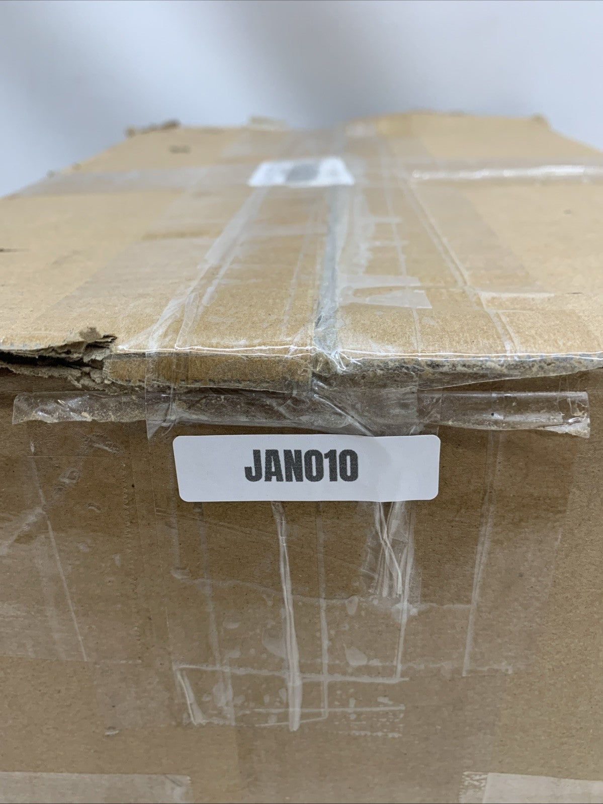 Engine Oil Pump For 2009-2015 Hyundai Sonata Kia Optima Sorento 23300-2G510 OEM