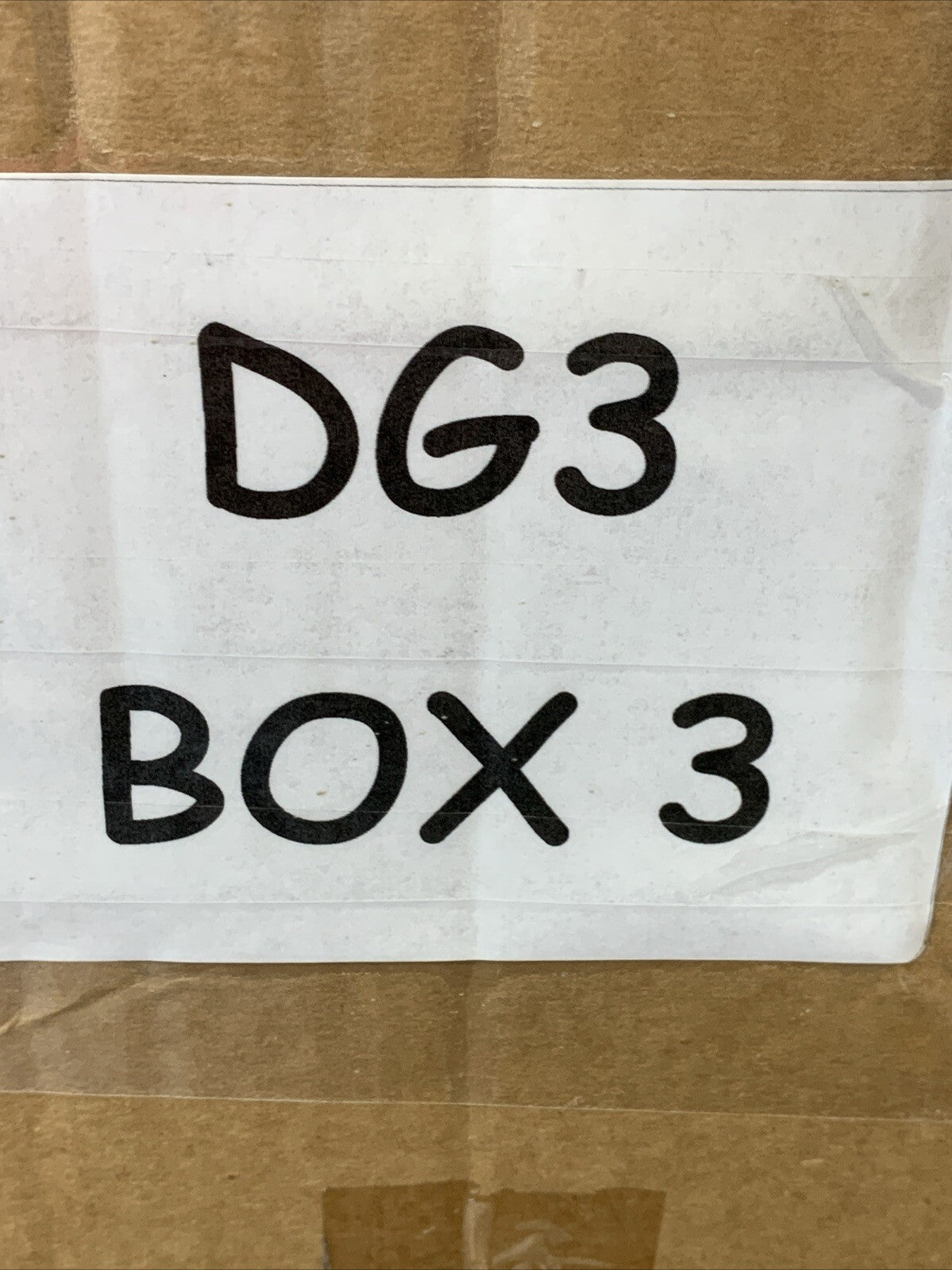Dorman Black Gray Secondary Air Injection Pump 306-020 Replacement With Manual