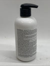 Philosophy Microdelivery Exfoliating Daily Facial Wash 8oz/240ml Brighten Smooth