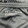 Under Armour Men's Tech Graphic Shorts Loose Fit Size XL Black Loose 1306443