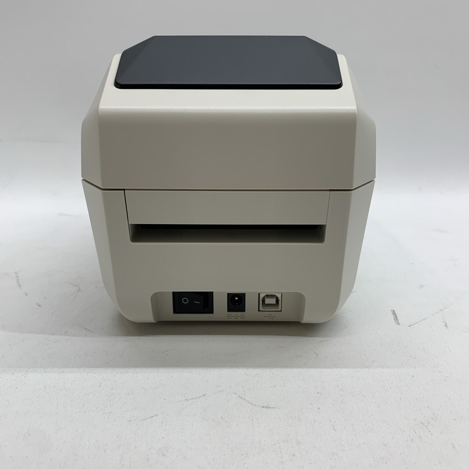 NIIMBOT K3 Label Printer, 3 Inch Desktop Label Maker with High-Speed, Bluetooth