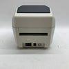 NIIMBOT K3 Label Printer, 3 Inch Desktop Label Maker with High-Speed, Bluetooth
