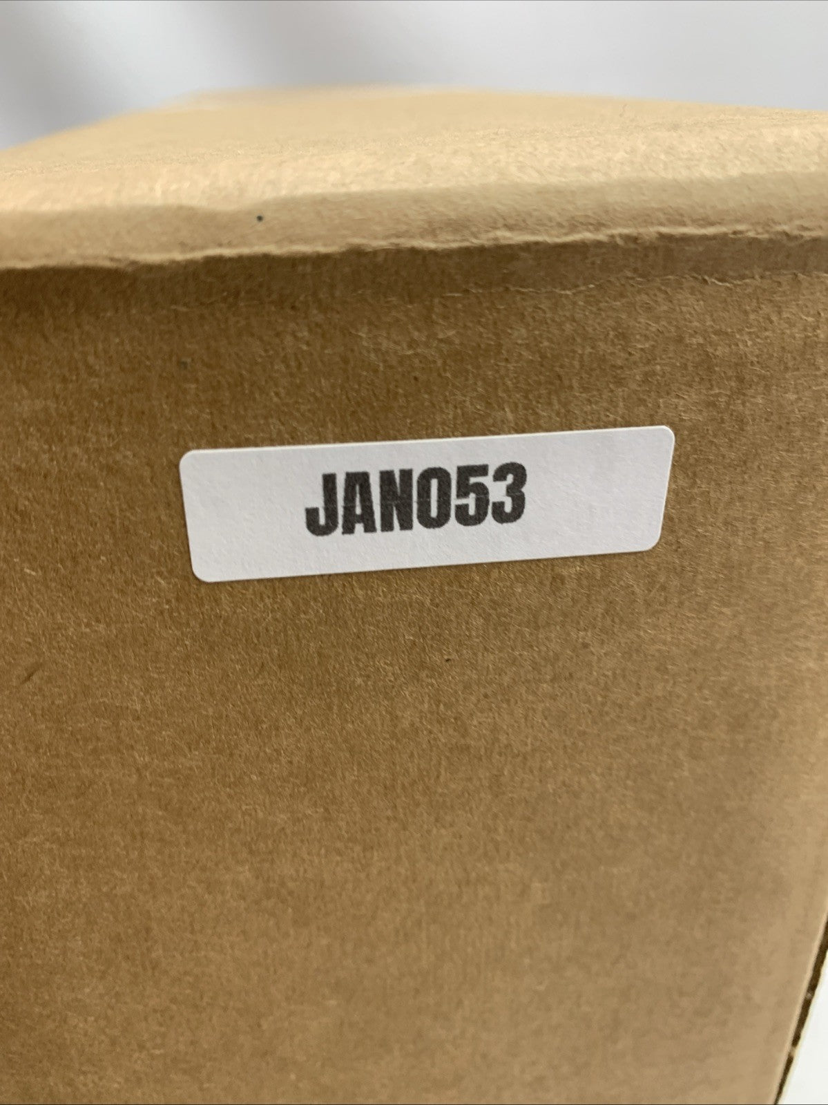 HexClad Hybrid Nonstick 12-Inch 2-Piece Cooking Wok Cookware w/Cover Lid - USED