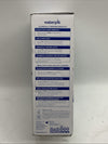 Waterpik Cordless Pearl Water Flosser WF-13 Portable for Teeth Gums Braces Care