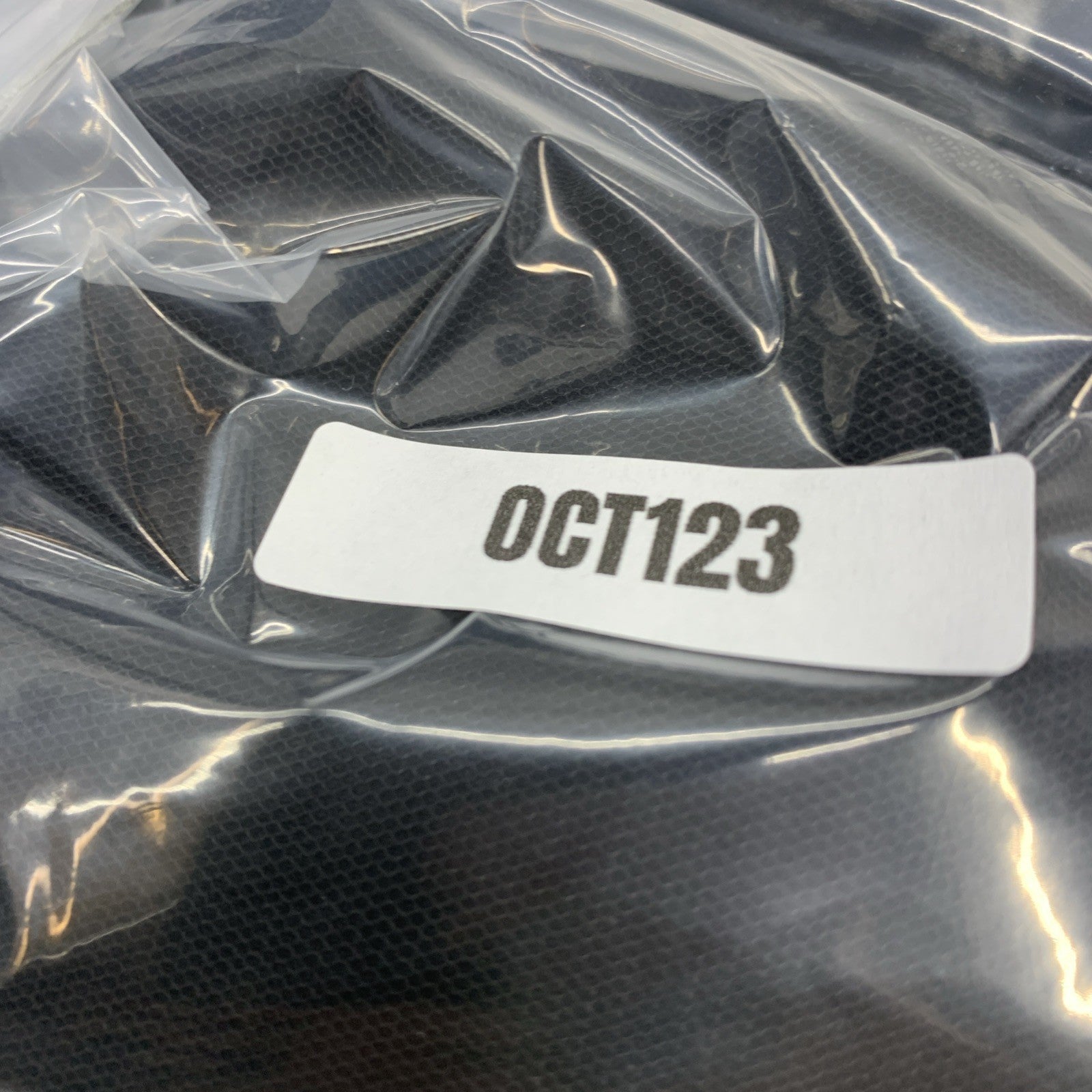 Adrianna Papell Womens Square-Neck Midi Mesh Dress Size 2 Back Zip Closure Black