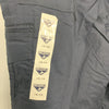 Condor Women's Uniform Long Tactical Pants Training EMS Size 18/30, Navy Black