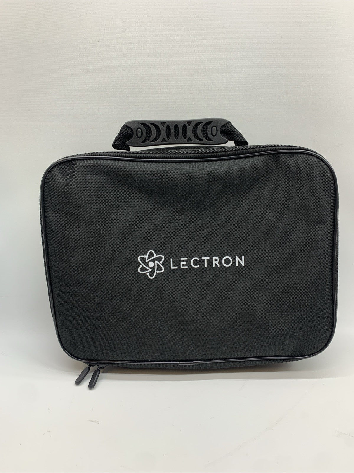 Lectron Level 1 EV Charger - ETL Certified, 110V, 15 Amp, 16 ft Extension 120V