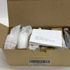 WD70x5 Water Leak Detectors With Dripping & Leaking Sensor Technology - 5 PACK