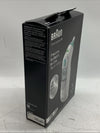 Braun ThermoScan 5 Ear Thermometer IRT6500USV1 Digital Precise Reliable In-ear