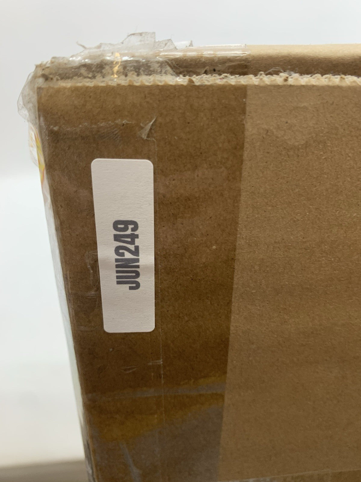 51'' Universal Roof Rack Cross Bars Roof Rack 300 LBS Load Capacity, Lockable