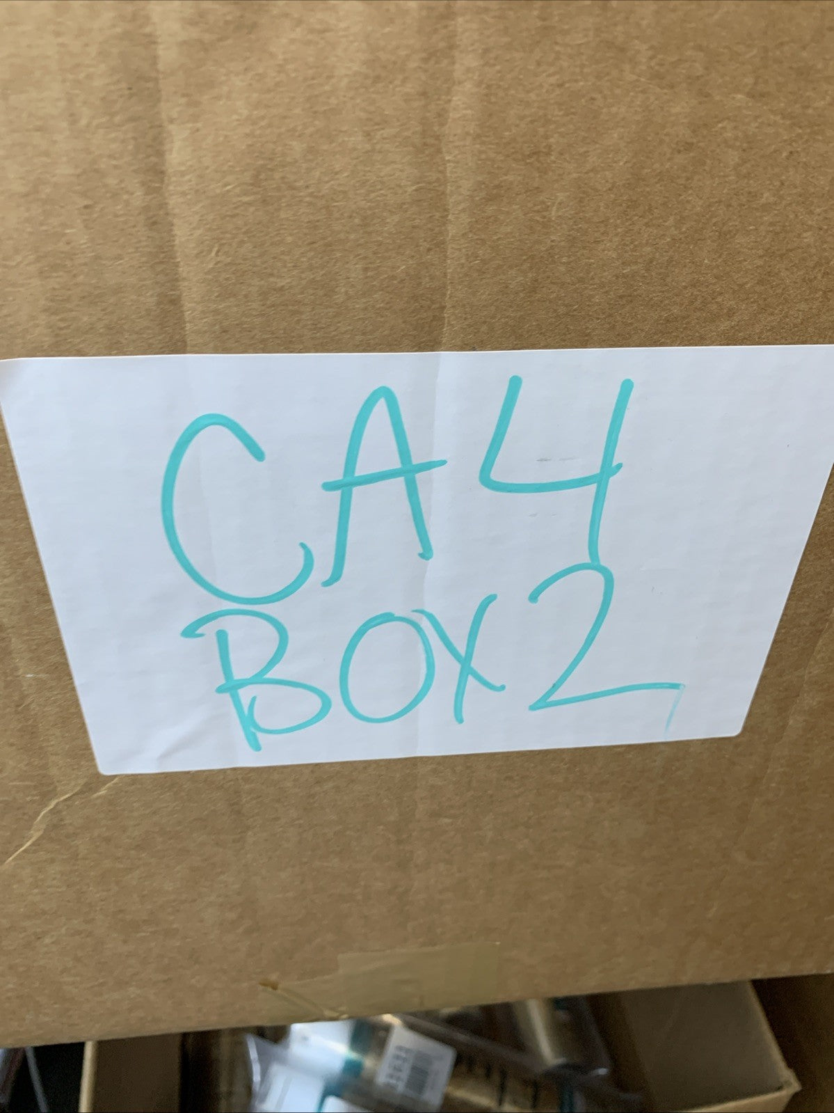 Flyshow BT606 Clock Radio With Wireless Charging & built-in Bluetooth speaker