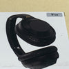 Lavales Bluetooth 5.2 Hybrid Active Noise Cancelling Headphones for Airplane
