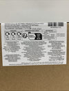 100 Amazon Basics AAA Alkaline High-Performance Batteries 1.5 Volt 10-Year Shelf