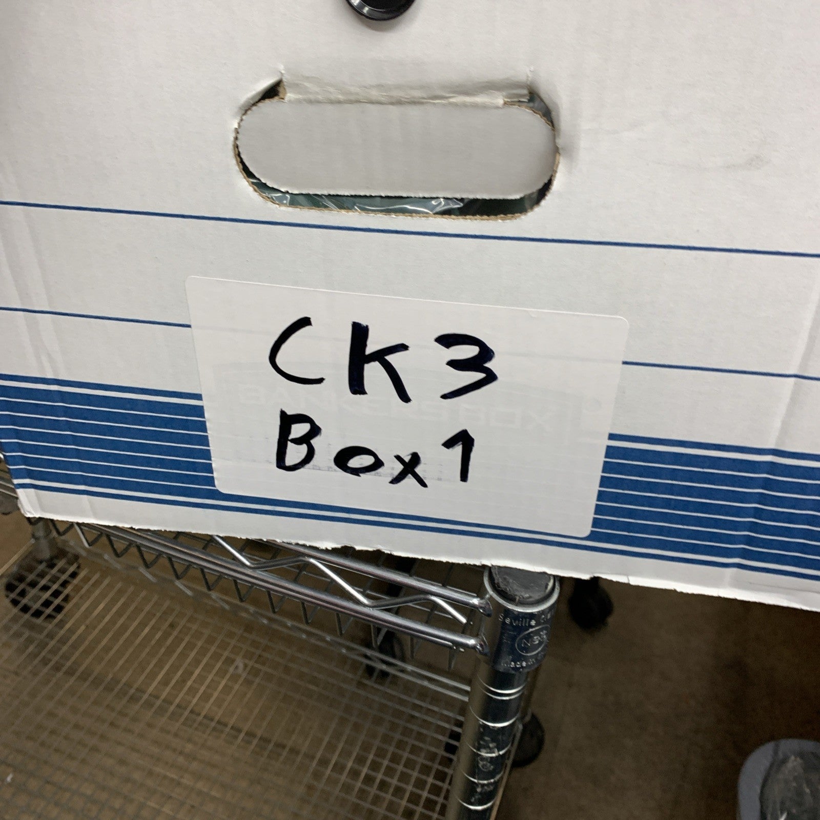 Hanna Nikole Women's Plus Size Chiffon Overlay Dress Size 20W, Black V-Neck