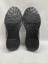 OrthoComfoot ZGBX02 Men's Slip-On Loafers Walking Low Top Casual Shoes Size 9