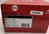 New Balance 877 V1 Walking Shoes Women's Size 8W Gray Blue Sneakers Lace-up