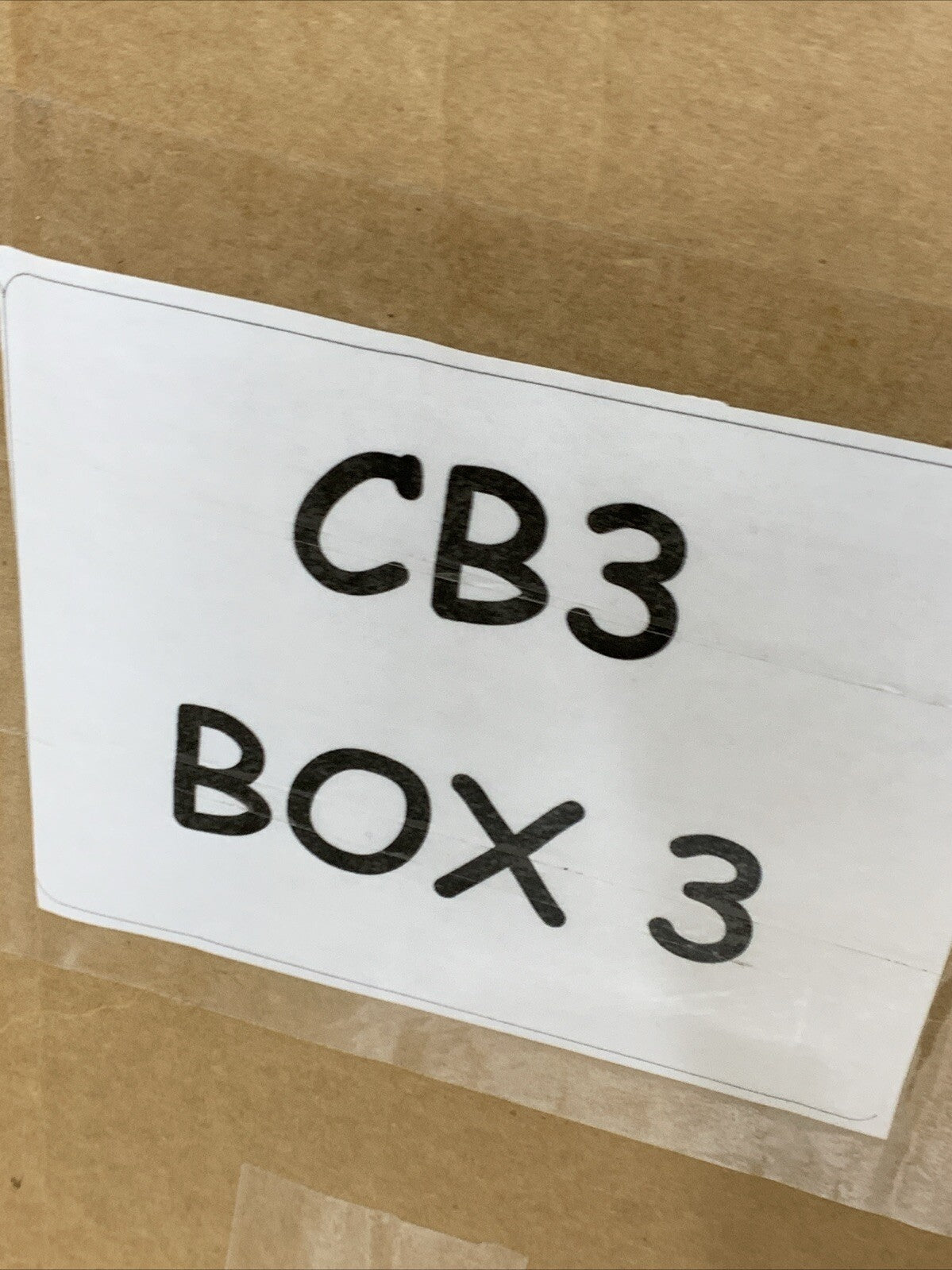 Waterproof Switch For High-power Electrical Appliances Waterproof 25A IP65 Black