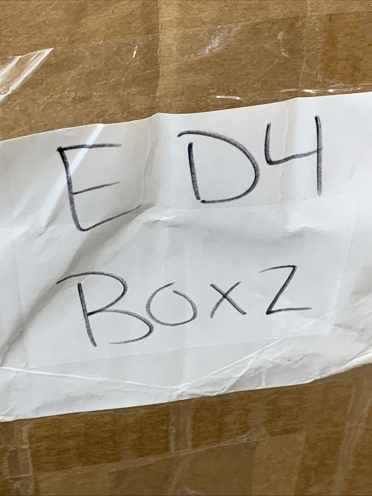 Warner's RN2231A No Side Effects Wirefree Lift Bra Large Black Back-Smoothing