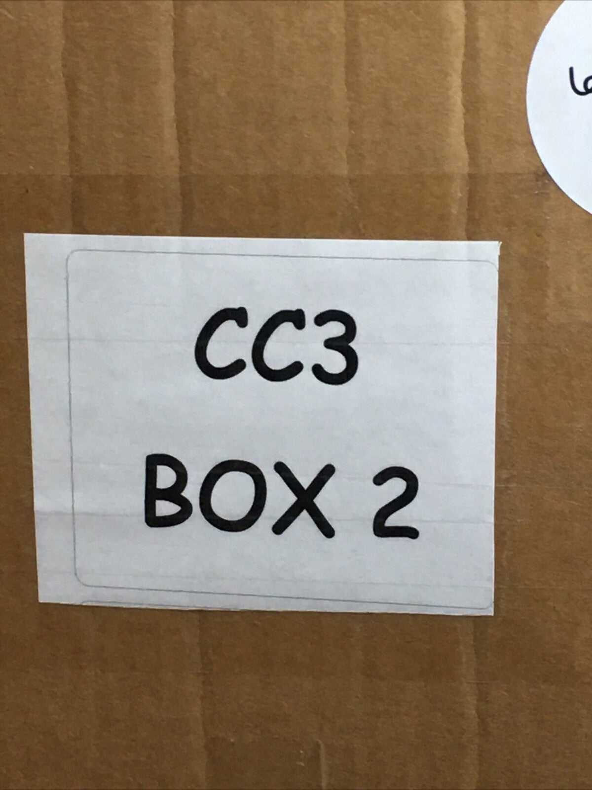 ODCOCD Womens Lace Dress Lake Green Elegant Lace Medium Short Sleeve Knee Length