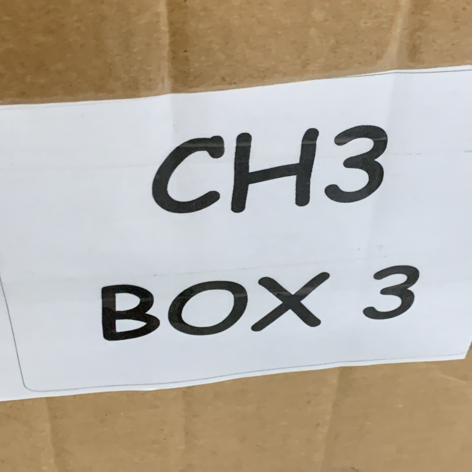 Beworth Organic Mushroom Coffee Immunity & Brain Booster Mental Clarity & Focus